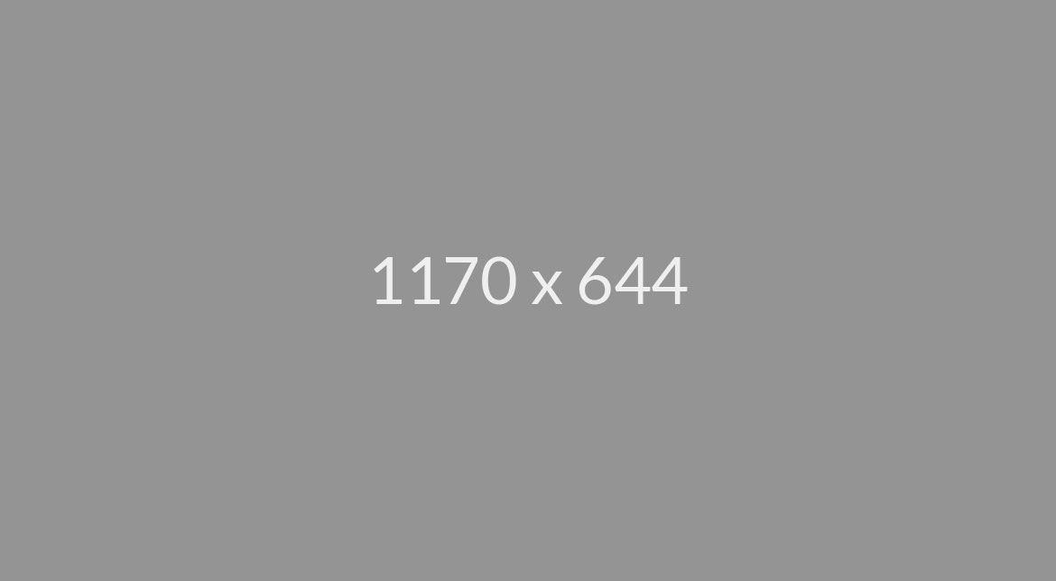 illegal_5